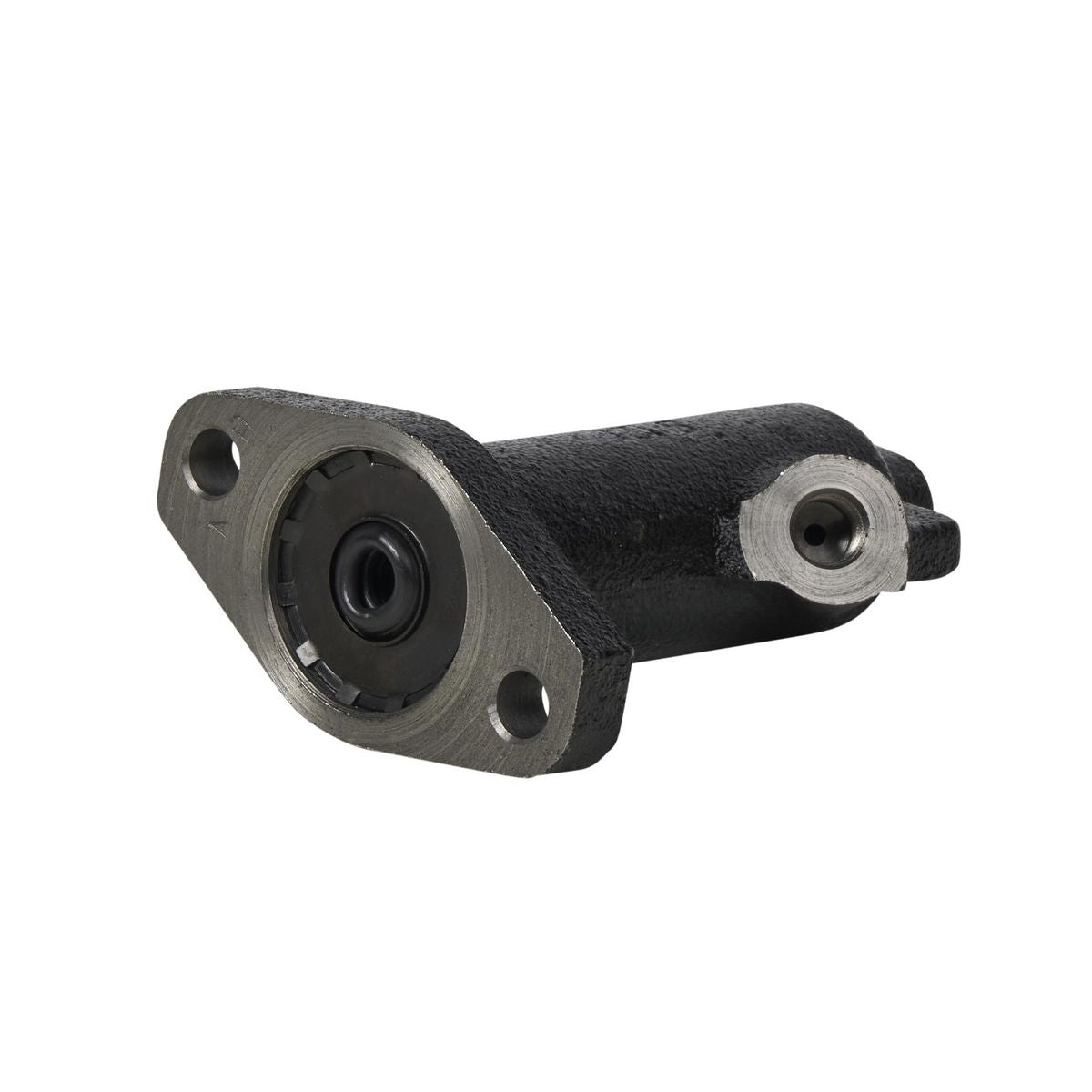 Kelpro Clutch Slave Cylinder W/O Push Rod KSC20099