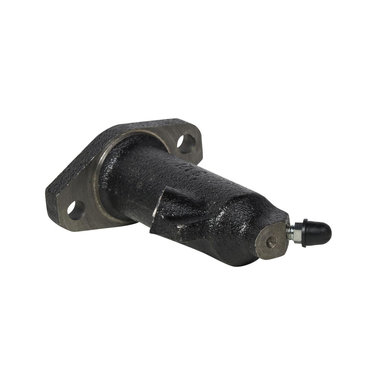 Kelpro Clutch Slave Cylinder W/O Push Rod KSC20099