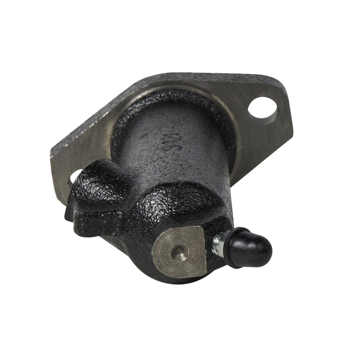 Kelpro Clutch Slave Cylinder W/O Push Rod KSC20099