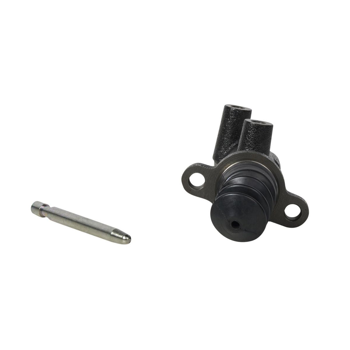 Kelpro Clutch Slave Cylinder KSC10194
