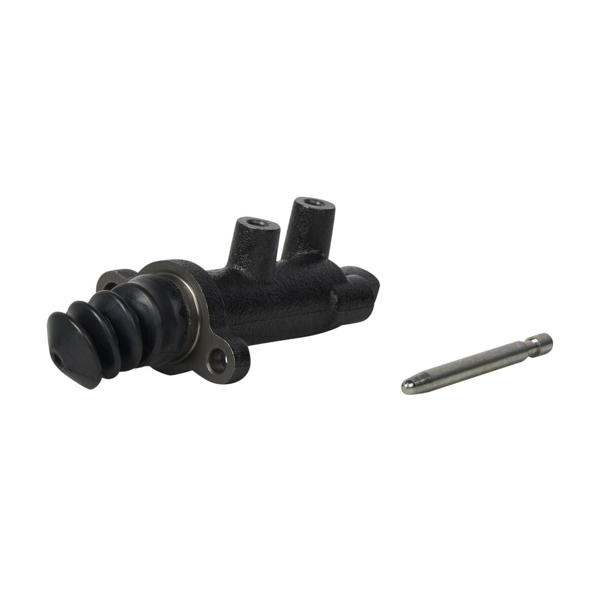 Kelpro Clutch Slave Cylinder KSC10194