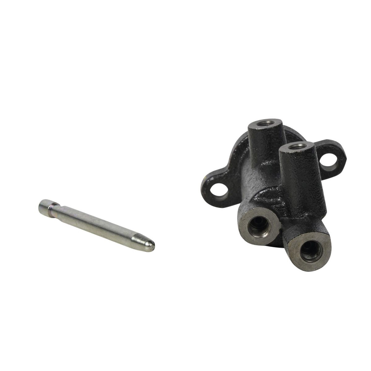 Kelpro Clutch Slave Cylinder KSC10194