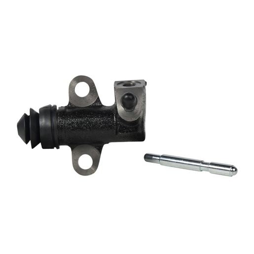 Kelpro Clutch Slave Cylinder KSC10244