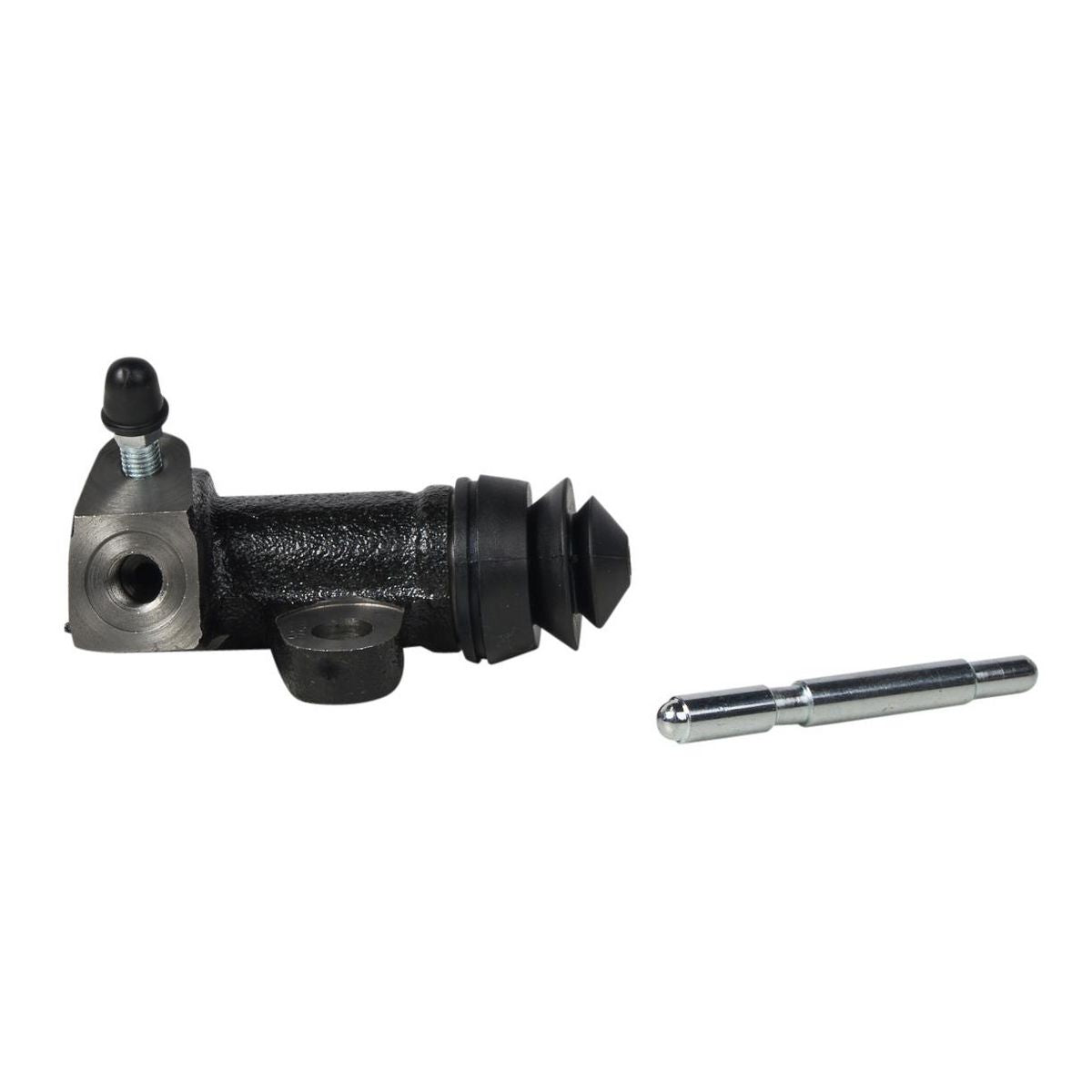Kelpro Clutch Slave Cylinder KSC10244