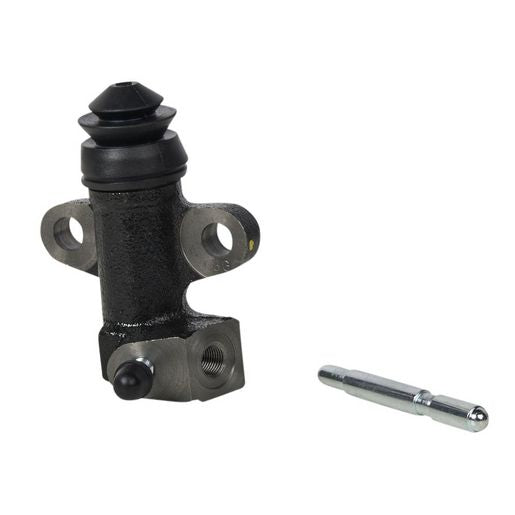 Kelpro Clutch Slave Cylinder KSC10244