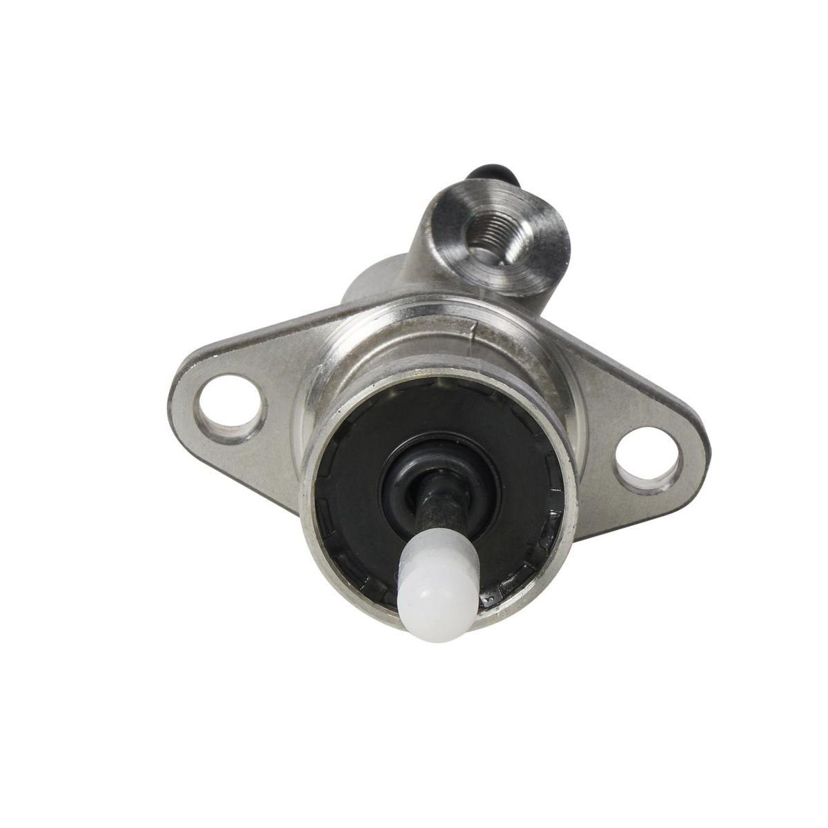 Kelpro Clutch Slave Cylinder KSC20097
