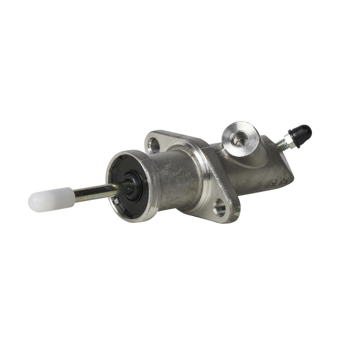 Kelpro Clutch Slave Cylinder KSC20097