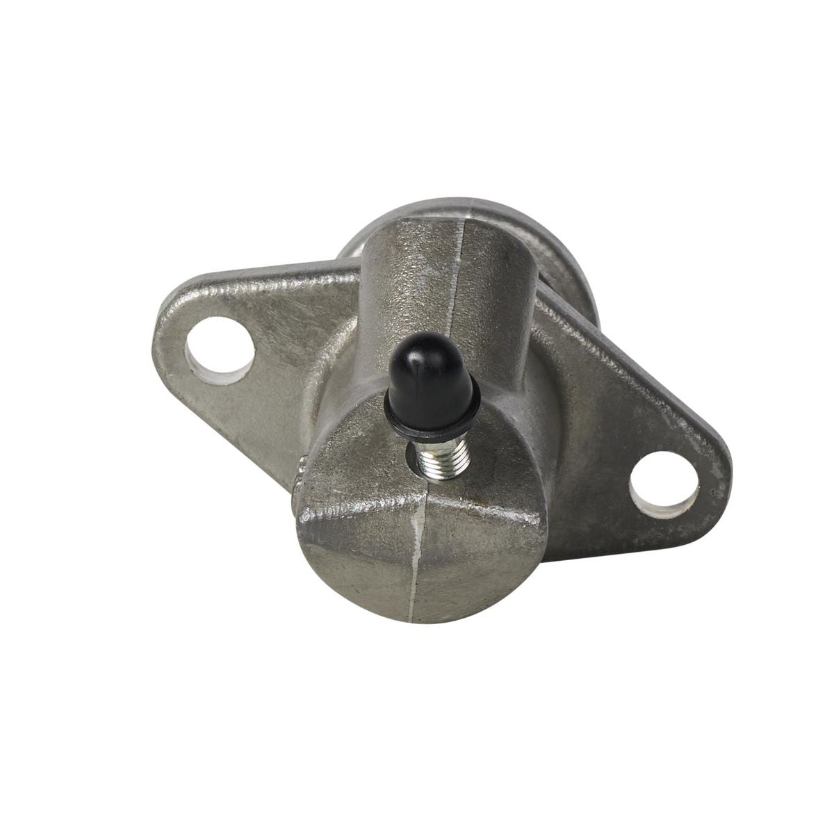 Kelpro Clutch Slave Cylinder KSC20097