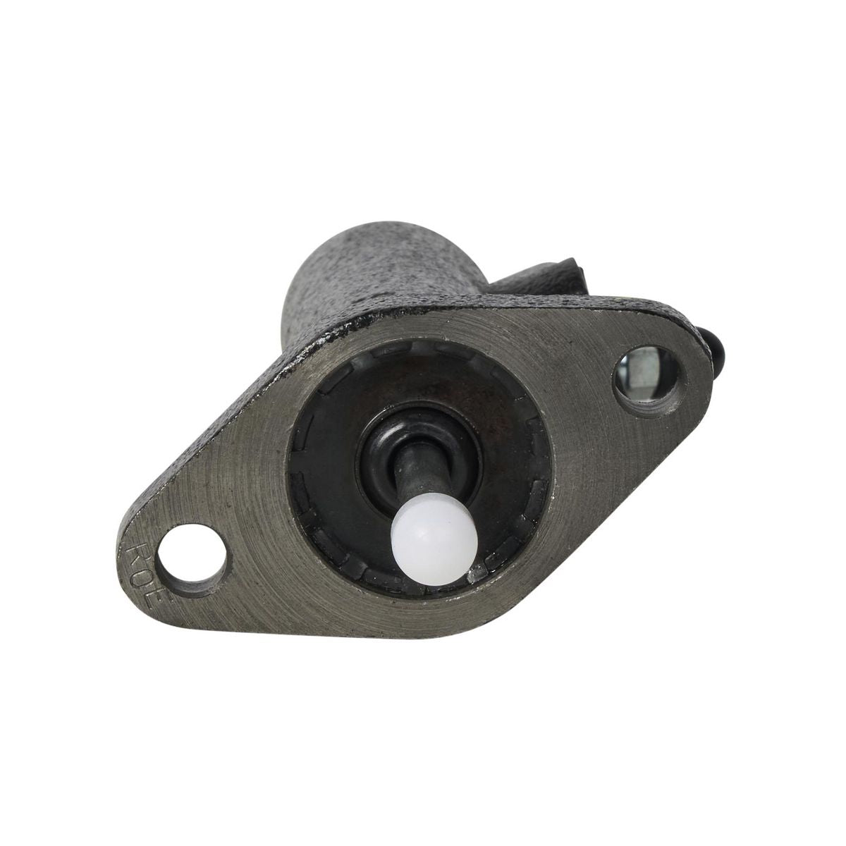 Kelpro Clutch Slave Cylinder KSC20098