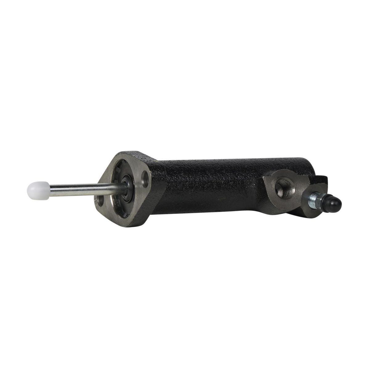 Kelpro Clutch Slave Cylinder KSC20098