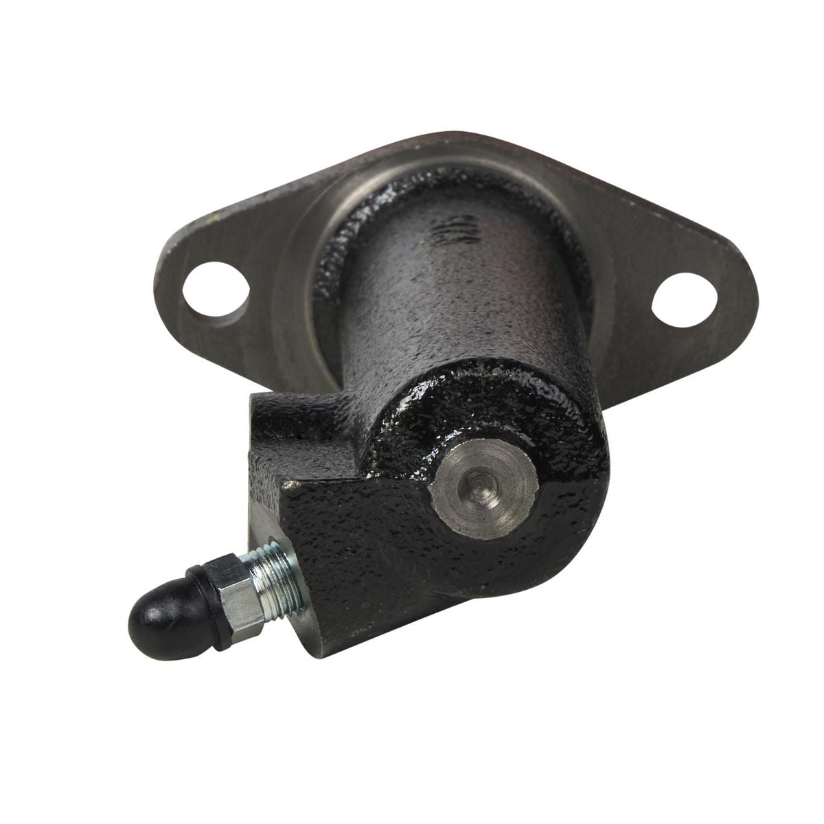 Kelpro Clutch Slave Cylinder KSC20098