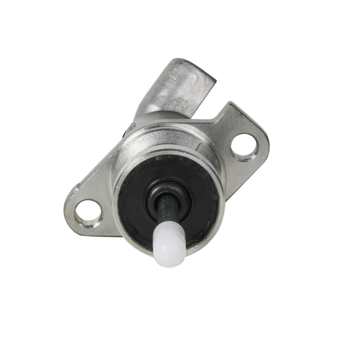Kelpro Clutch Slave Cylinder KSC20094