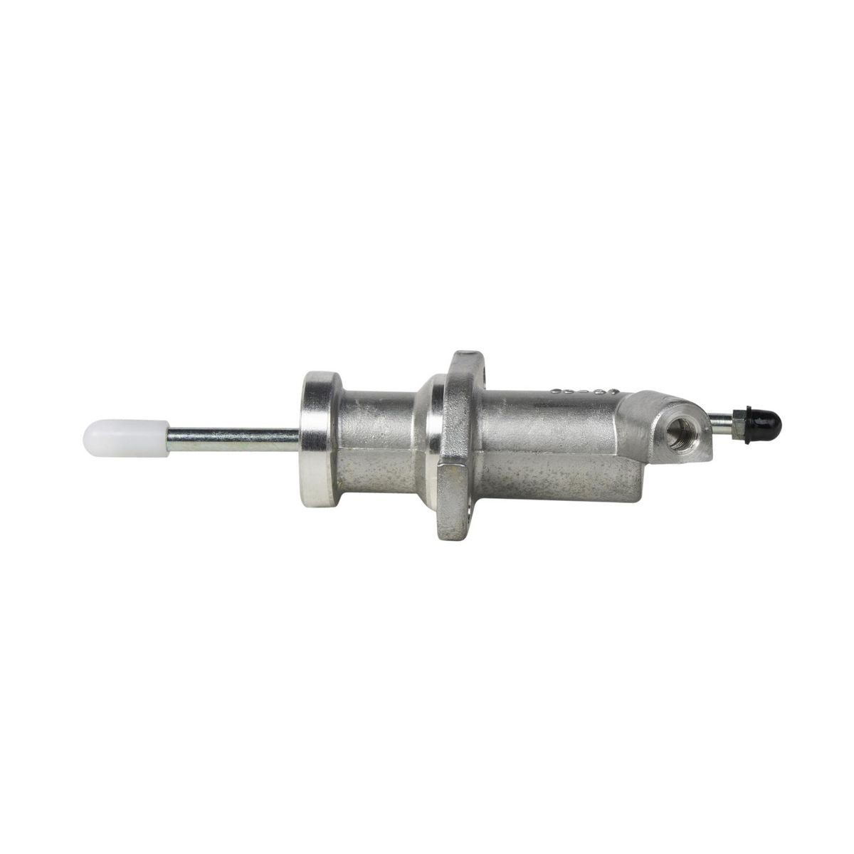 Kelpro Clutch Slave Cylinder KSC20094