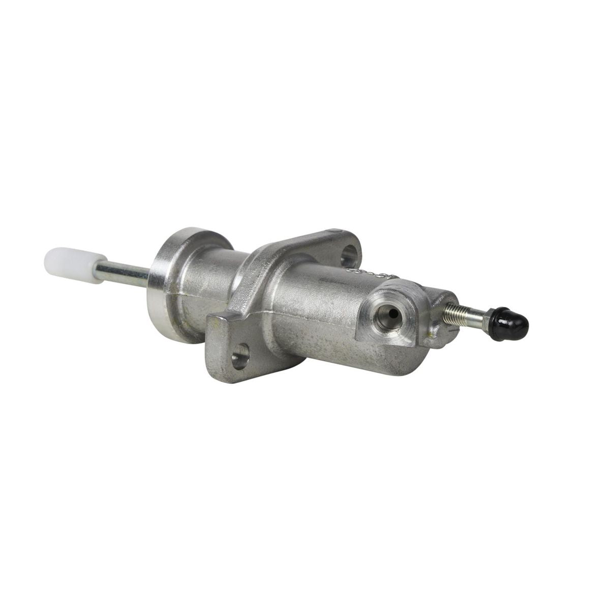 Kelpro Clutch Slave Cylinder KSC20094