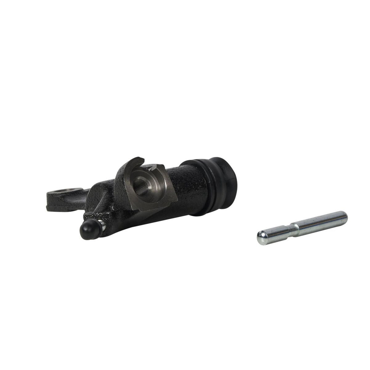 Kelpro Clutch Slave Cylinder KSC10191