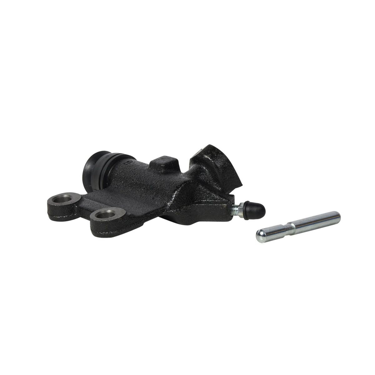 Kelpro Clutch Slave Cylinder KSC10191