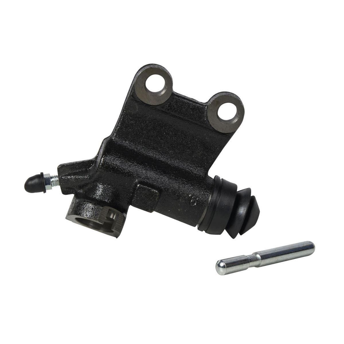 Kelpro Clutch Slave Cylinder KSC10191