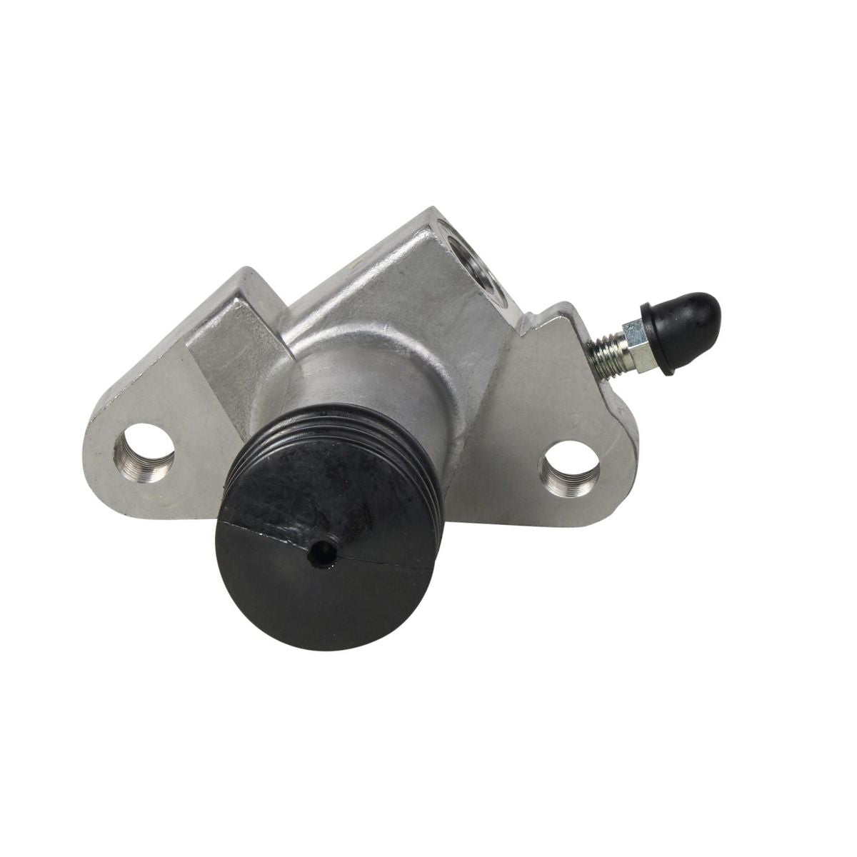 Kelpro Clutch Slave Cylinder W/O Push Rod KSC10117