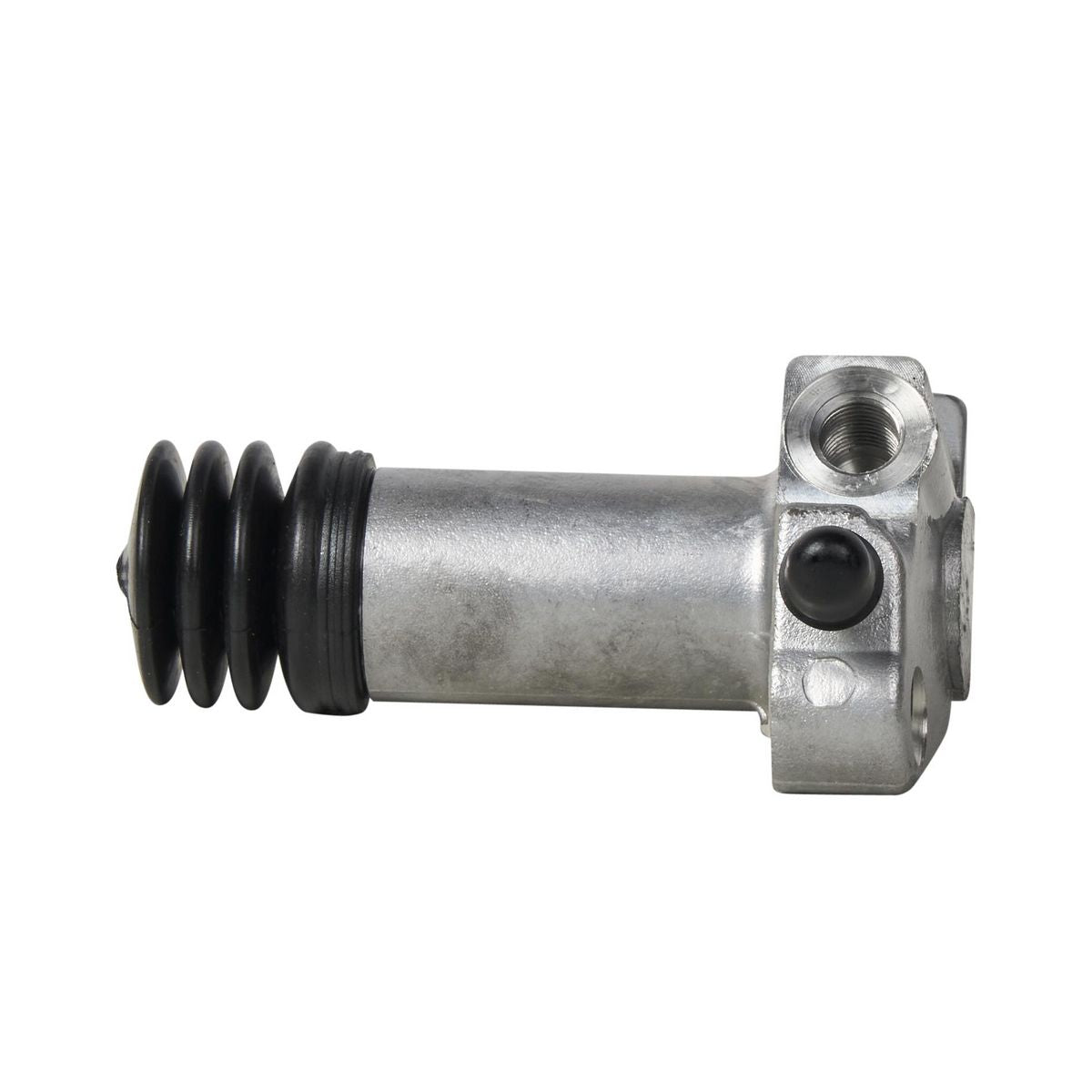 Kelpro Clutch Slave Cylinder W/O Push Rod KSC10117