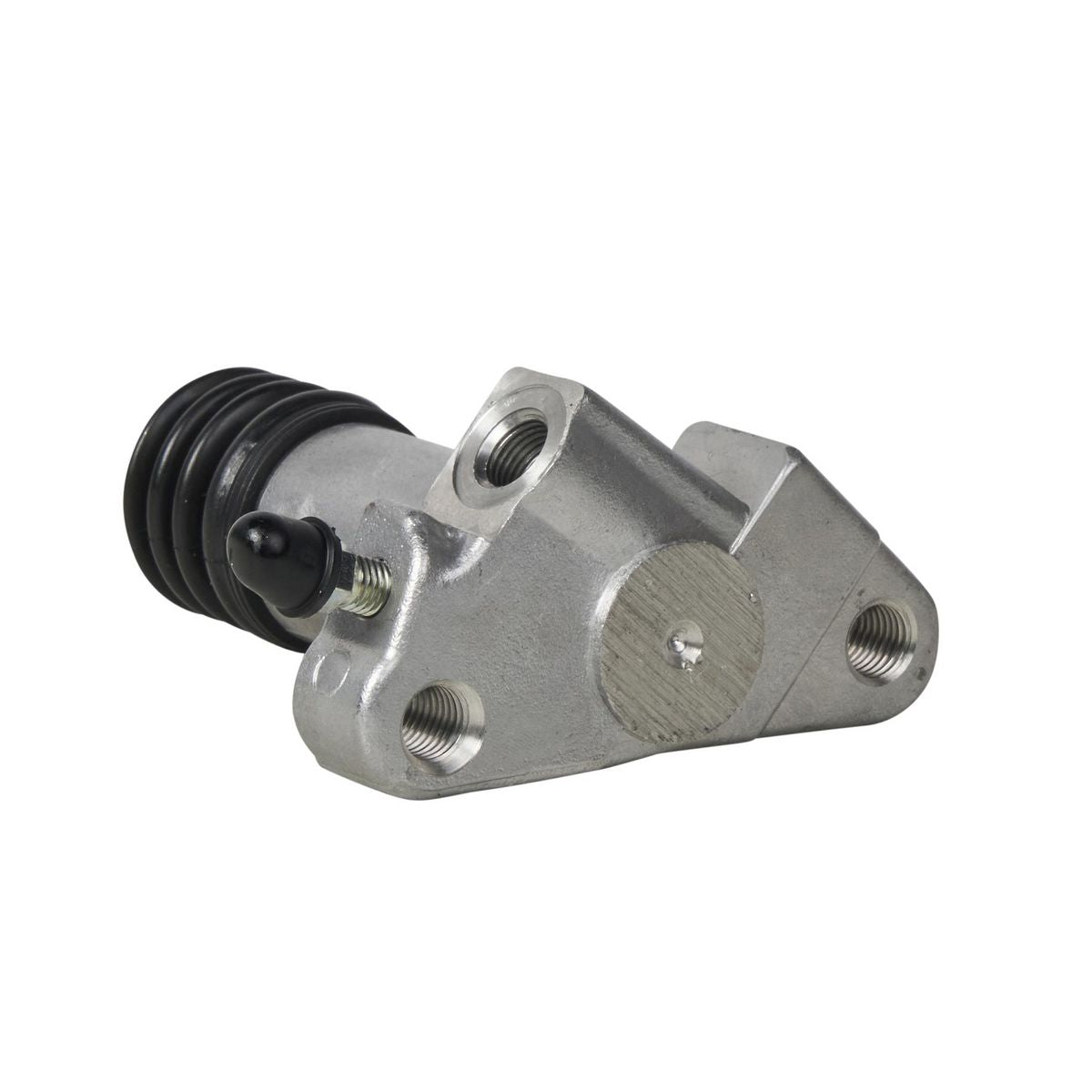 Kelpro Clutch Slave Cylinder W/O Push Rod KSC10117