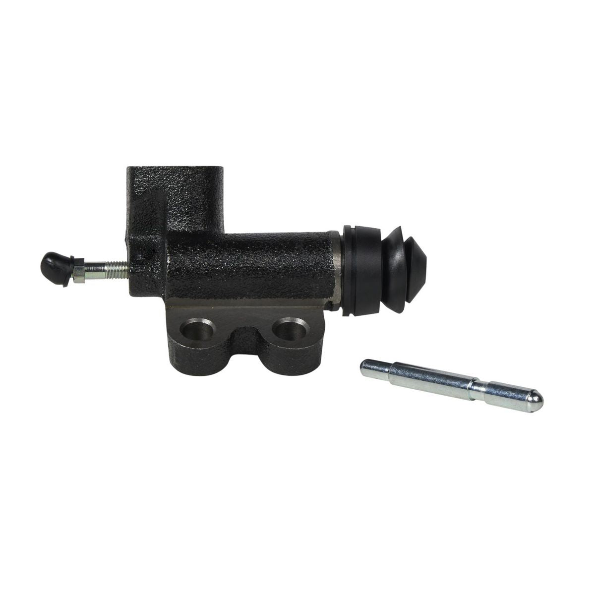 Kelpro Clutch Slave Cylinder KSC10180