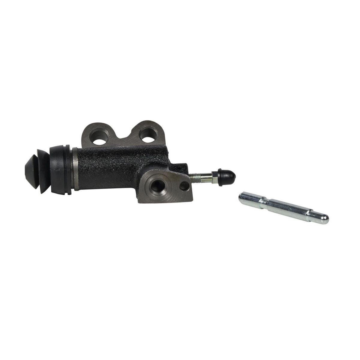 Kelpro Clutch Slave Cylinder KSC10180