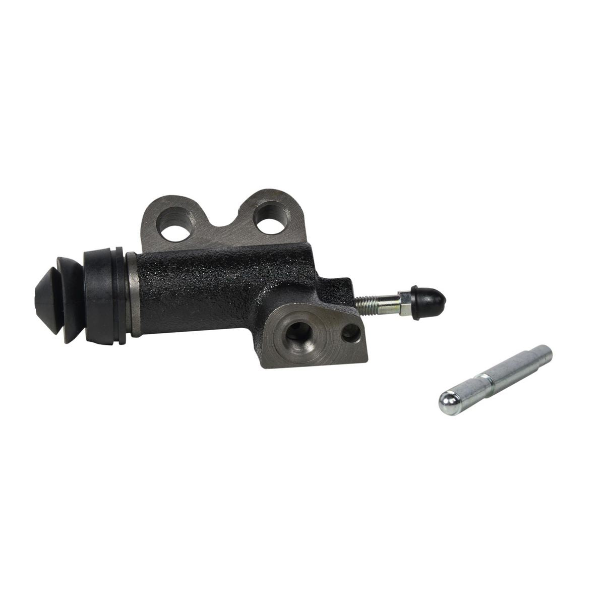 Kelpro Clutch Slave Cylinder KSC10180