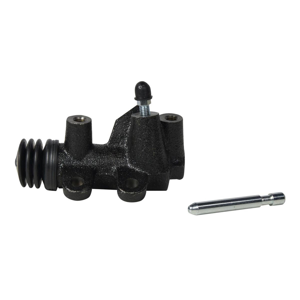 Kelpro Clutch Slave Cylinder KSC10012