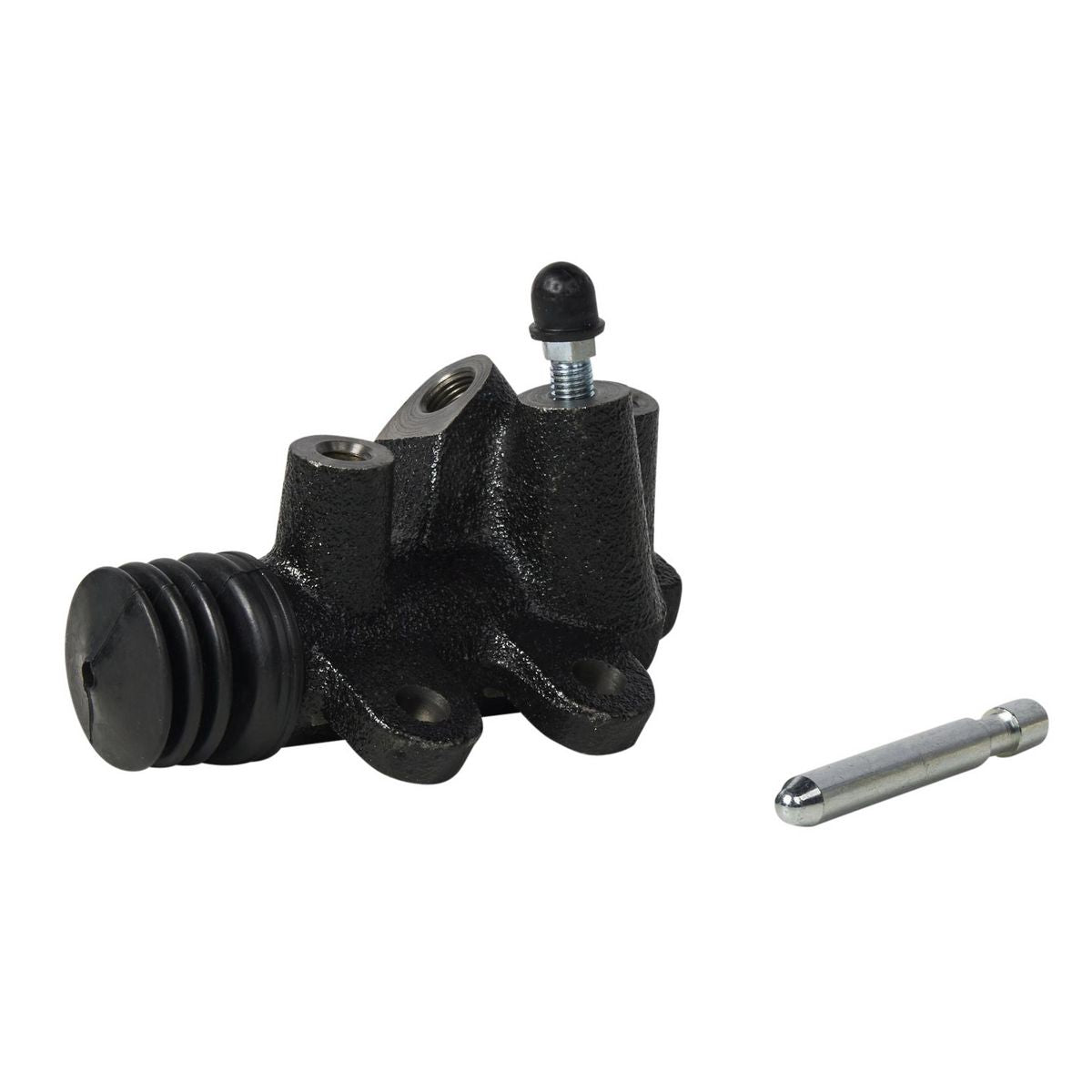Kelpro Clutch Slave Cylinder KSC10012