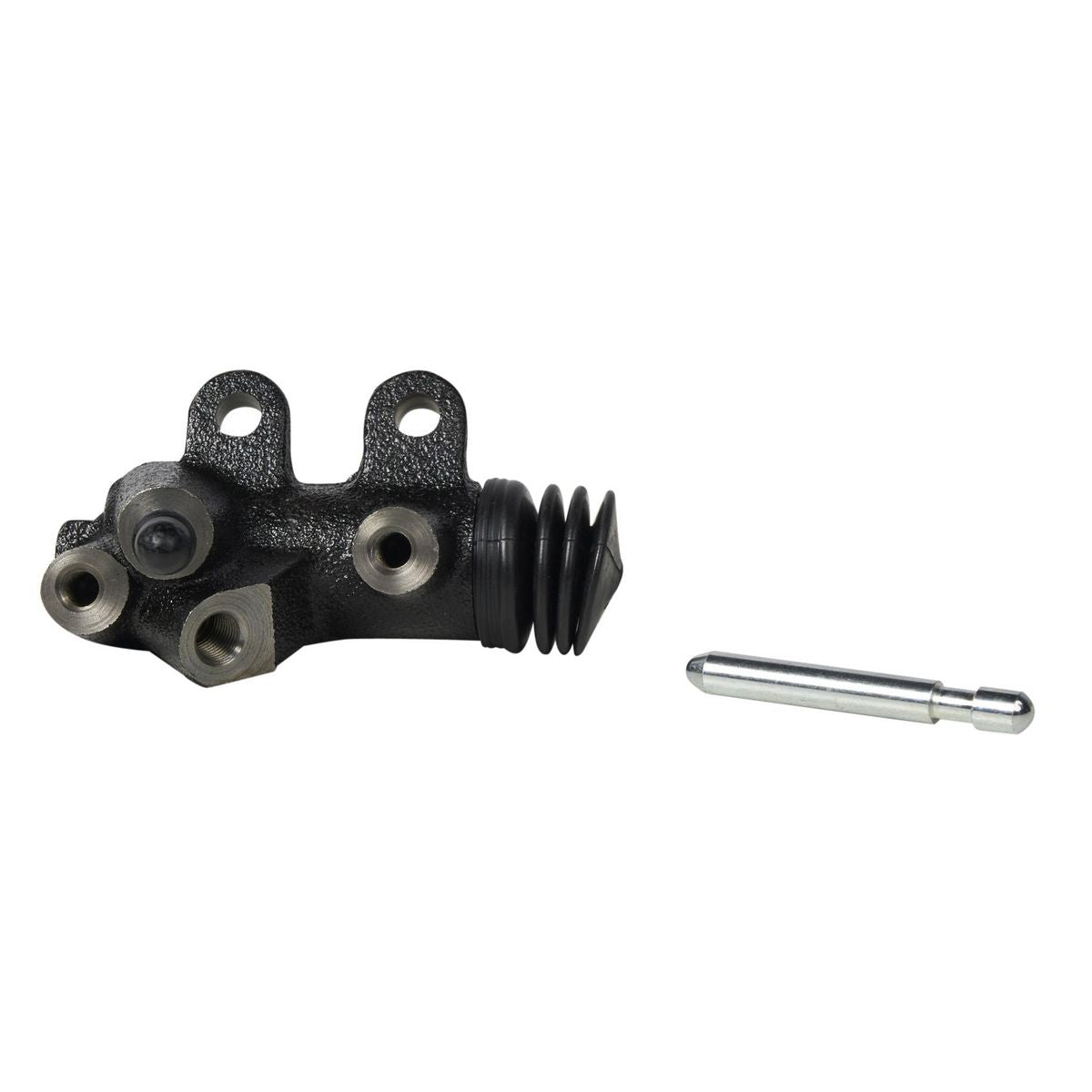 Kelpro Clutch Slave Cylinder KSC10012