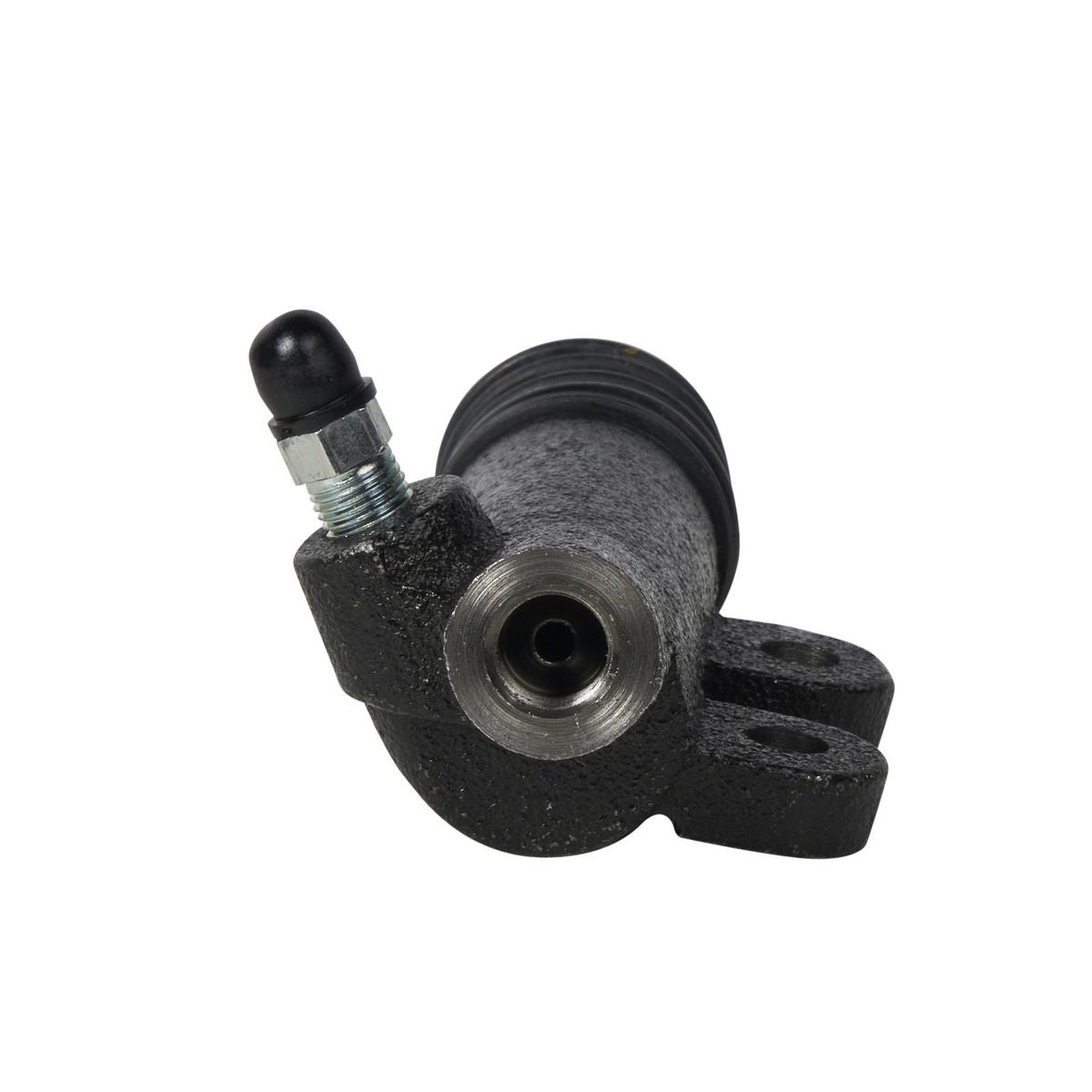 Kelpro Slave Cyl (W/O Pushrod) KSC10070