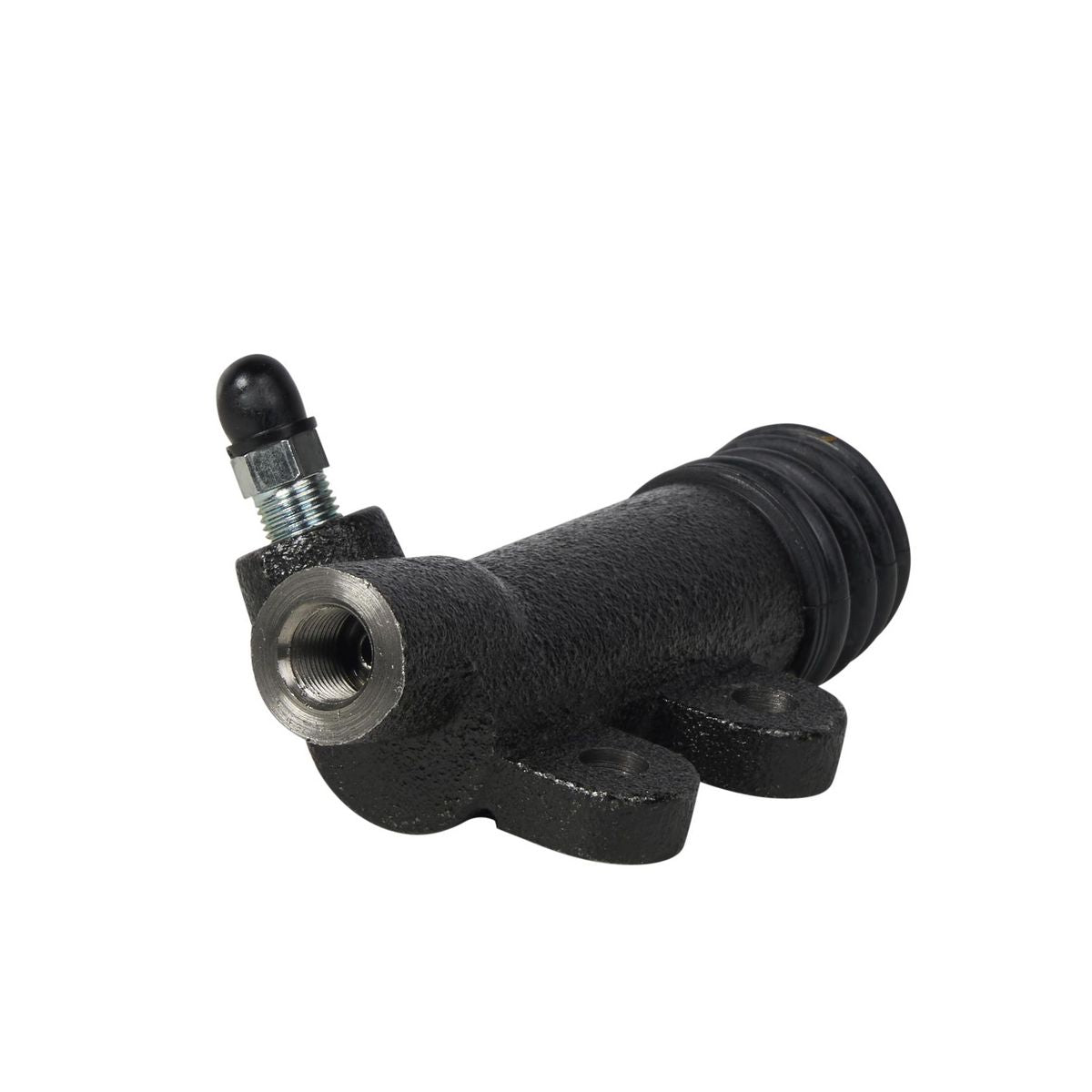 Kelpro Slave Cyl (W/O Pushrod) KSC10070
