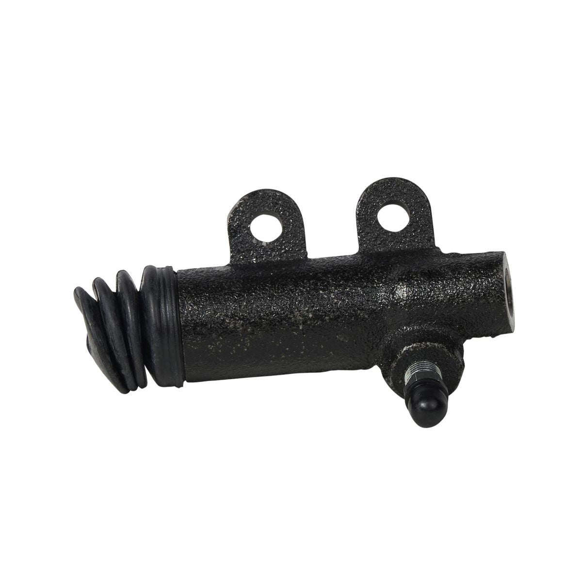 Kelpro Slave Cyl (W/O Pushrod) KSC10070