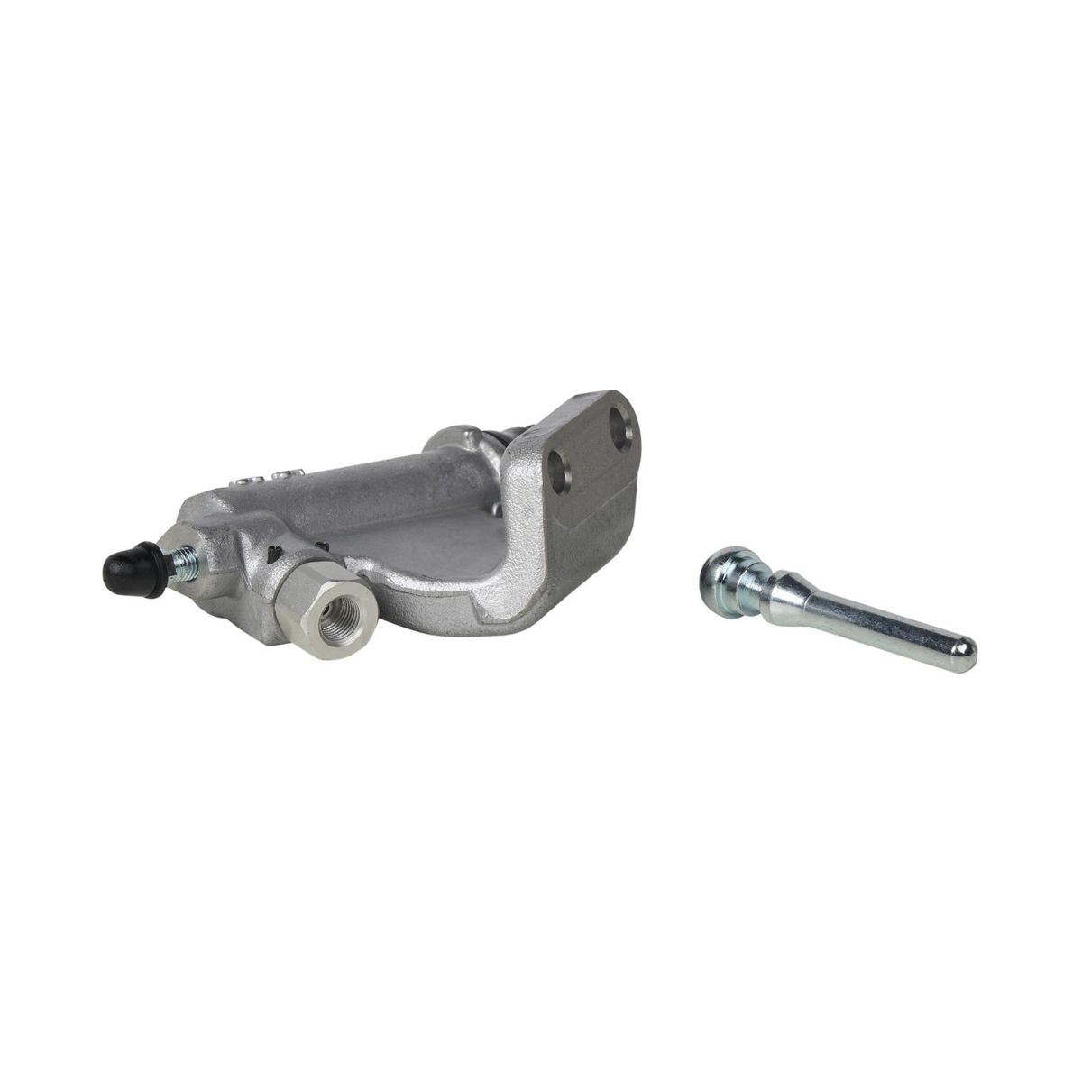 Kelpro Clutch Slave Cylinder KSC10102