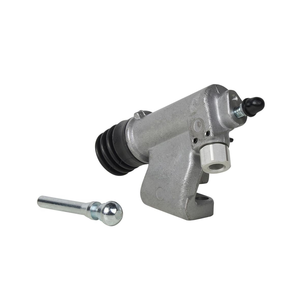 Kelpro Clutch Slave Cylinder KSC10102