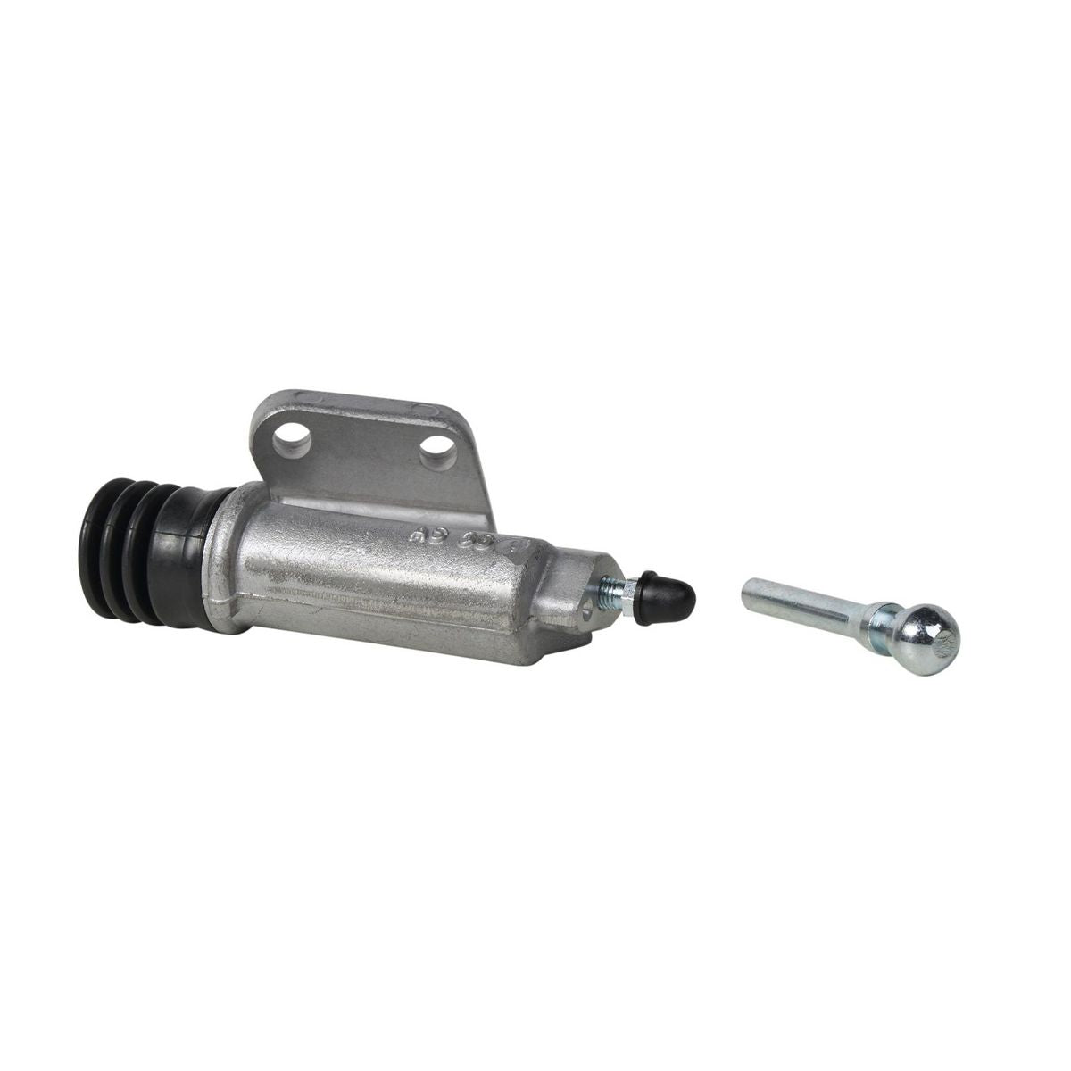 Kelpro Clutch Slave Cylinder KSC10102