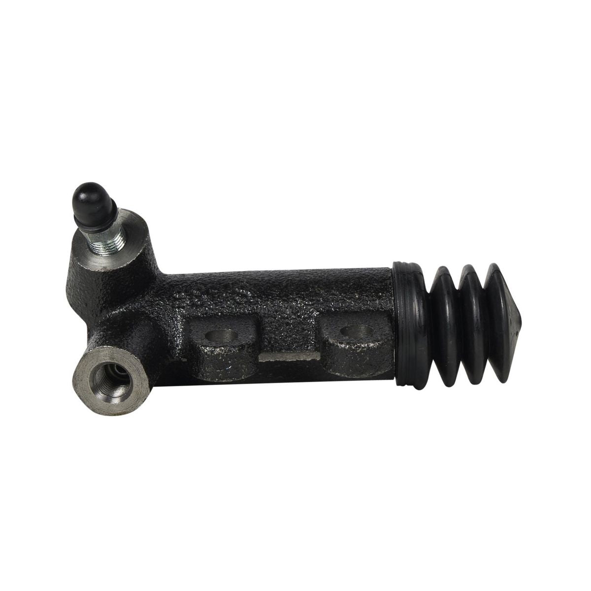 Kelpro Slave Cyl (W/O Pushrod) KSC10068