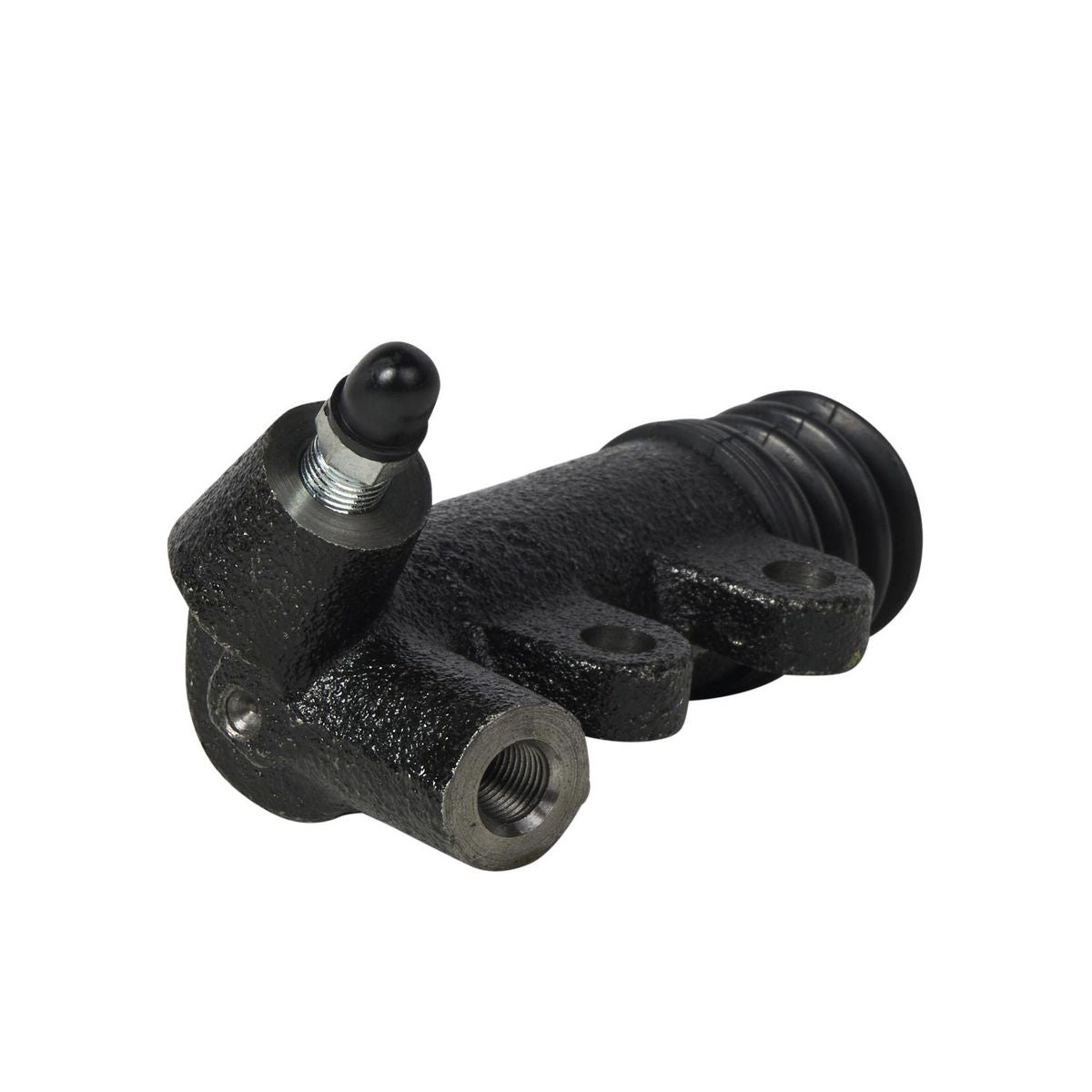 Kelpro Slave Cyl (W/O Pushrod) KSC10068