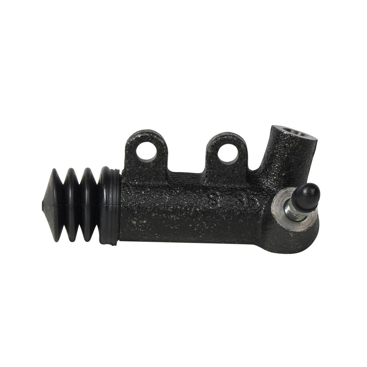 Kelpro Slave Cyl (W/O Pushrod) KSC10068