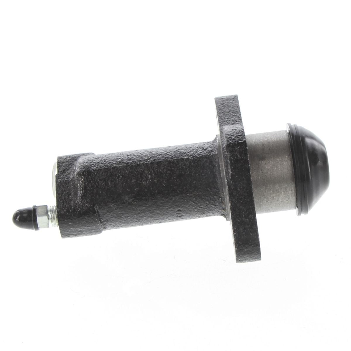 Kelpro Clutch Slave Cylinder W/O Push Rod KSC9986