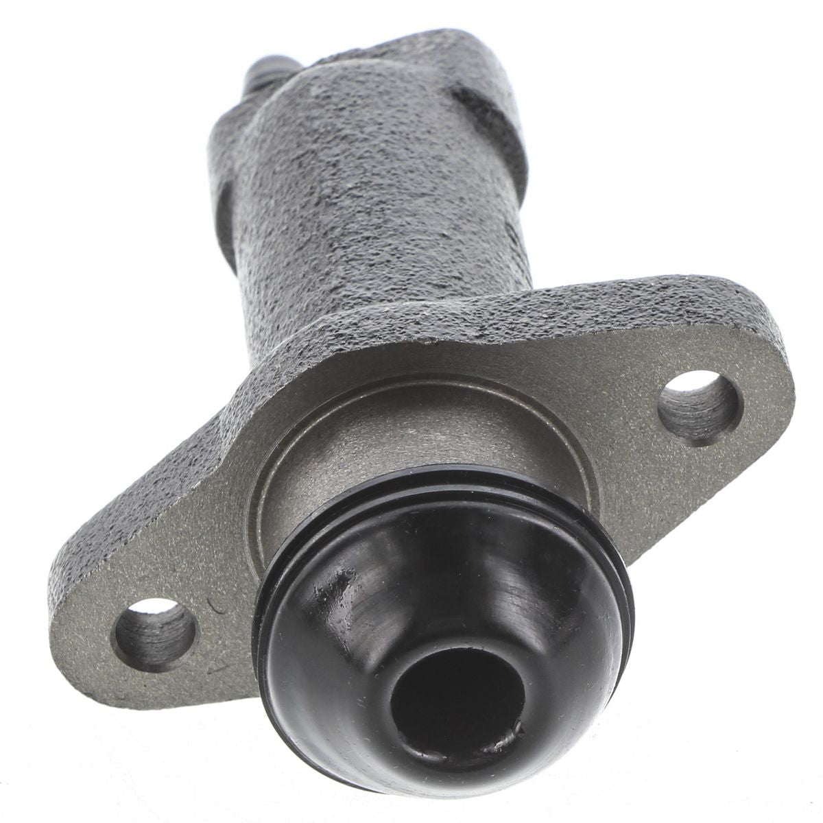 Kelpro Clutch Slave Cylinder W/O Push Rod KSC9986