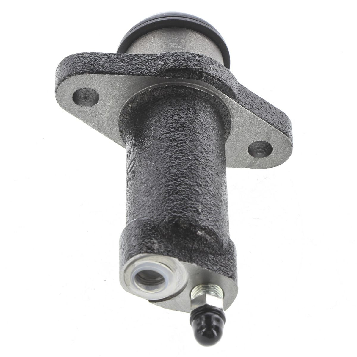 Kelpro Clutch Slave Cylinder W/O Push Rod KSC9986