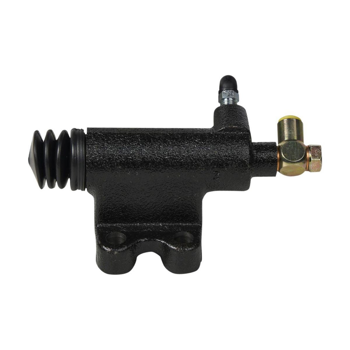 Kelpro Clutch Slave Cylinder W/O Push Rod KSC9999