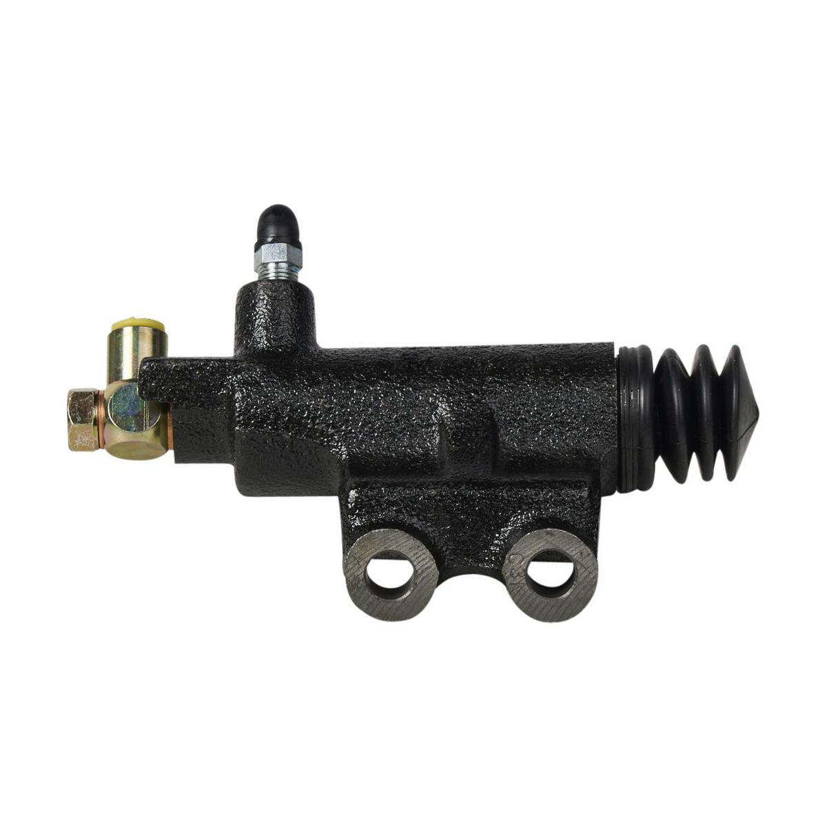 Kelpro Clutch Slave Cylinder W/O Push Rod KSC9999
