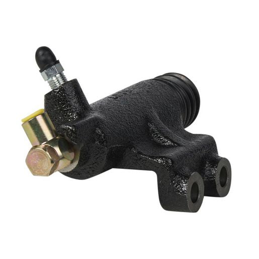 Kelpro Clutch Slave Cylinder W/O Push Rod KSC9999