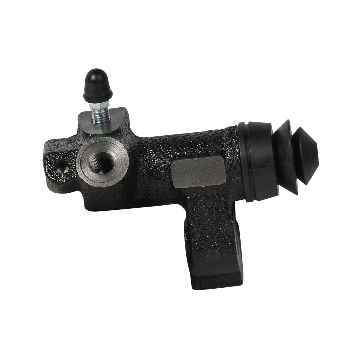 Kelpro Clutch Slave Cylinder KSC9935