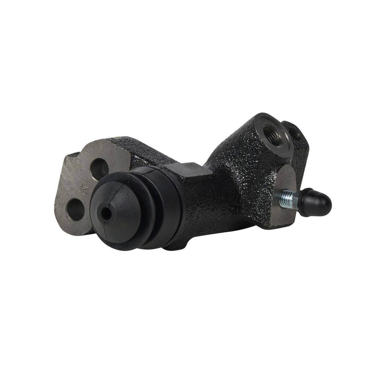 Kelpro Clutch Slave Cylinder KSC9935