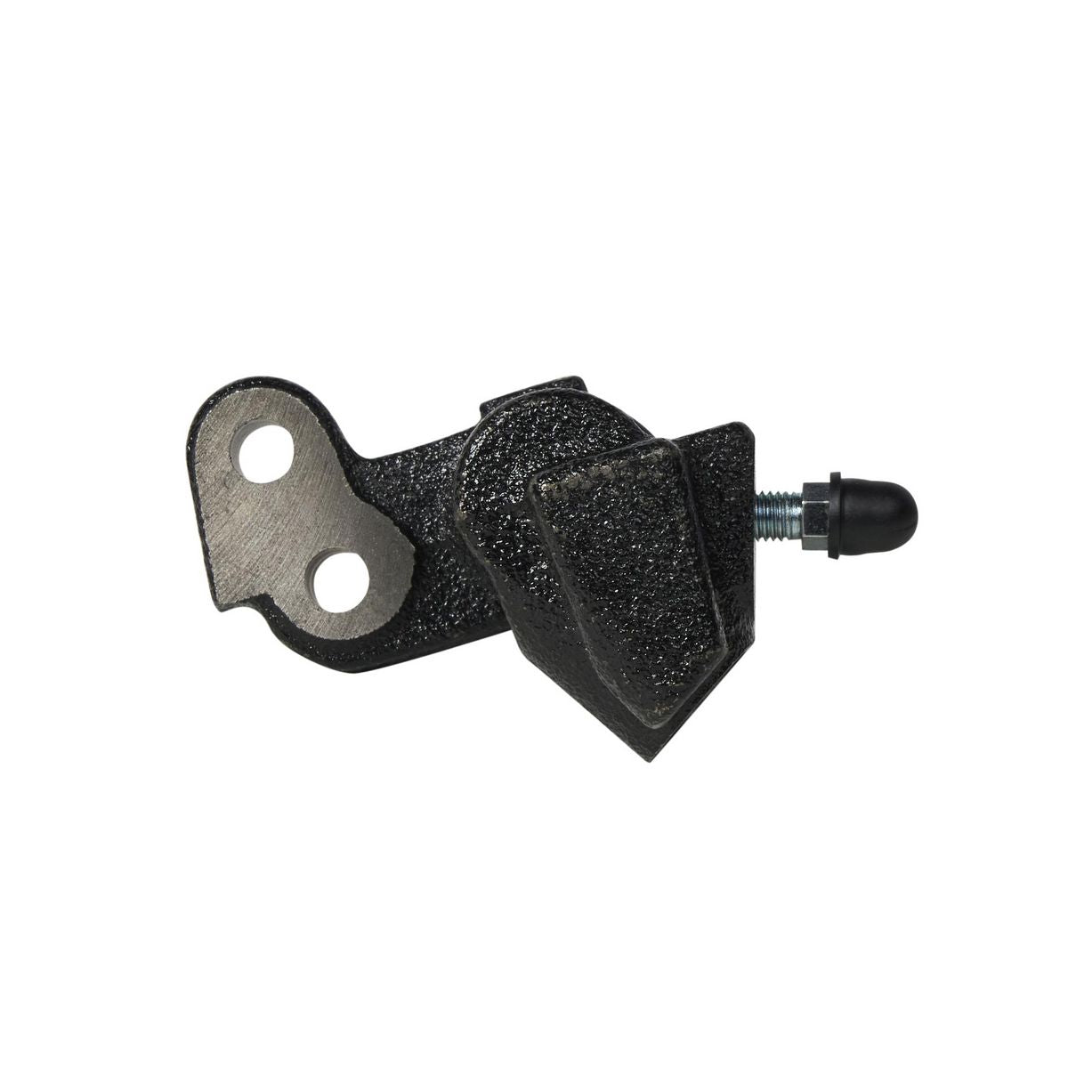 Kelpro Clutch Slave Cylinder KSC9935