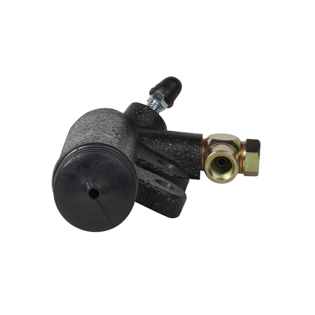 Kelpro Clutch Slave Cylinder W/O Push Rod KSC9942