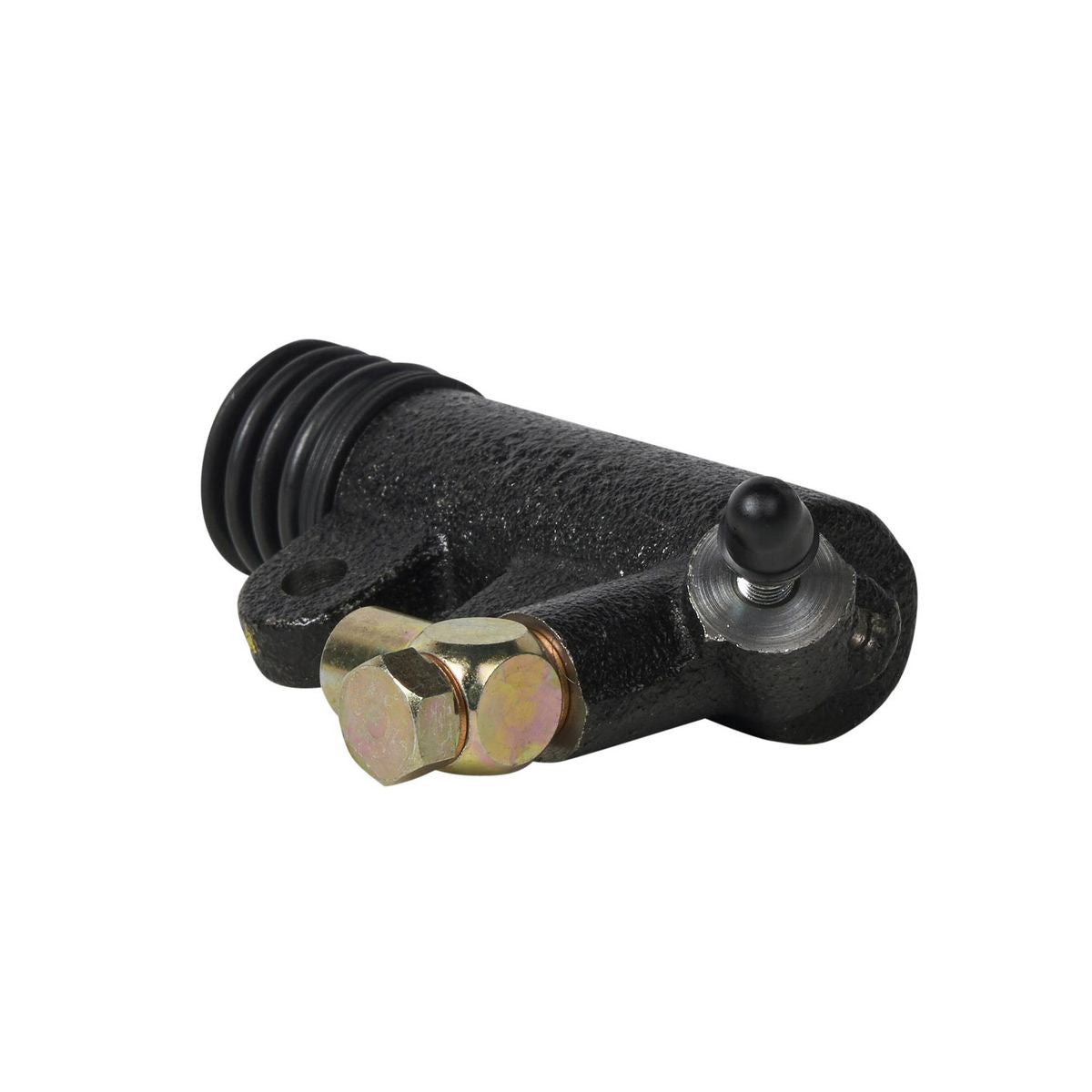 Kelpro Clutch Slave Cylinder W/O Push Rod KSC9942